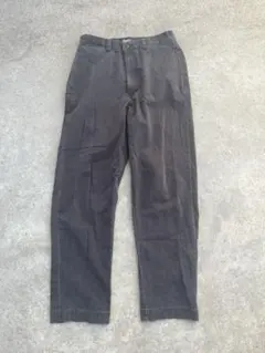 Polo by Ralph Lauren チノパン パンツ 古着