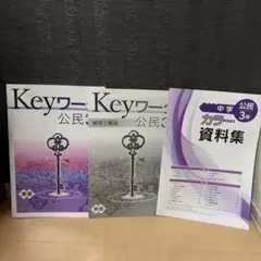 Item thumbnail for item 5a93b867-c8a5-4d32-addd-f8d8615afd59