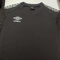 デサント...紳士半袖Tシャツ Ｓサイズのサムネイル