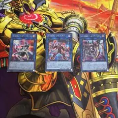 2026年最新】遊戯王 X・HERO クロスガイの人気アイテム - メルカリ