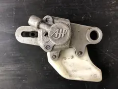 （訳あり）トライアルブレーキassy RTL モンテッサ　ベータ　ガスガスAJP トライアルブレーキassy RTL モンテッサベータガスガスAJP