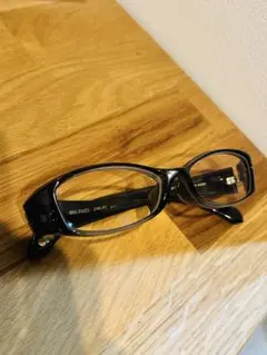 ONE PIECEコラボ JINS PC ウソップモデル PC用メガネ　ジンズ