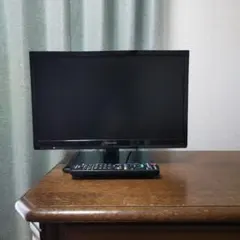 2026年最新】TH-19G300 液晶テレビ Panasonicの人気アイテム - メルカリ