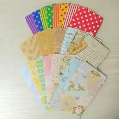 Item thumbnail for item b30f7b76-6417-4193-89a7-f28393cac718