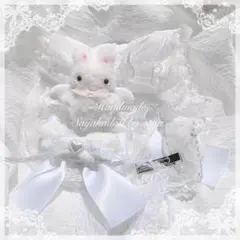 ♡様 リクエスト 3点 まとめ商品