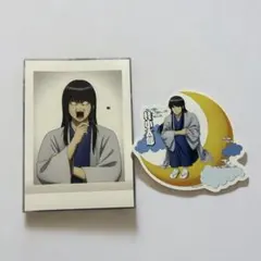 2025年最新】銀魂 桂小太郎 ぱしゃこれの人気アイテム - メルカリ