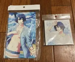 Item thumbnail for item efde289b-06f8-4dec-a84c-c97c6f4011d0