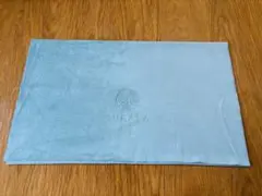 SUKALA ターコイズ ヨガマット
