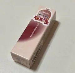 CipiCipi デューイフィルムティント (102 ルビークイーン) 2.8gのサムネイル