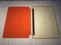 Apple 純正 10.2インチ iPad用 Smart Cover