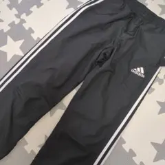 キッズ、ジャージ