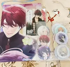 Item thumbnail for item d82ef026-0565-4d65-8a21-60a0bfeebdf6