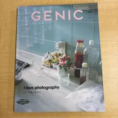 Item thumbnail for item 018577f2-902f-4826-86d3-6a8e0896d3f3