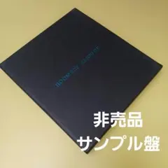 【非売品、サンプル盤】大江千里 ROOM 802 CD アルバム 非売品、サンプル盤】大江千里 ROOM 802 CD アルバム - メルカリ