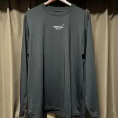 Item thumbnail for item 370bacbb-b131-4e10-b8d4-e5a743cd63e3