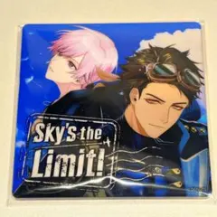 ブラックスター ブラスタ 6.5周年 アクリルコースター 黒曜 - メルカリ