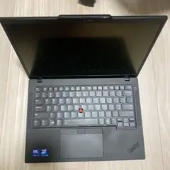 Lenovo ThinkPad T14 Gen 5