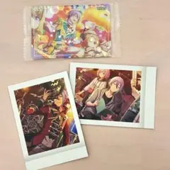 プロセカ 神代 類 ランダムフォトカード