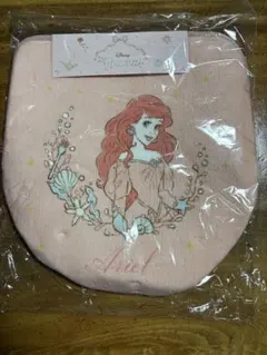 Item thumbnail for item 874331be-1124-42ef-81d2-5968c42a37ed