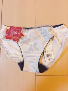 H8K2 エミリー様 リクエスト 2点 まとめ商品