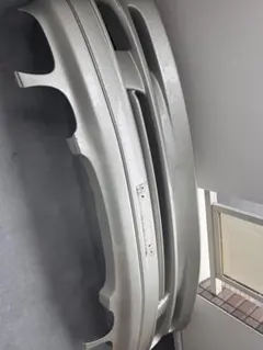 S15 シルビア　純正　オプション　アンダー　カバー　補修前提 S15 シルビア 純正 オプション アンダー カバー 補修前提 - メルカリ