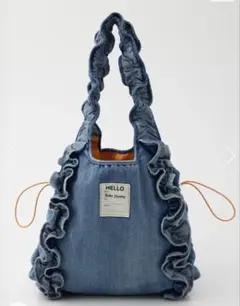 Item thumbnail for item 37a7ec0c-783f-4d93-930f-3184e66a6875