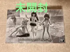 【新品】hololive Summer Collection フィギュアセット 新品】hololive Summer Collection フィギュアセット