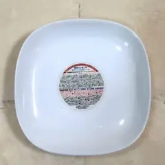 Item thumbnail for item 3301f4db-eb56-469f-9413-2539da4d7291