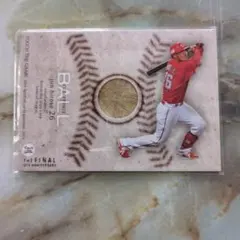 2025年最新】廣瀬 純の人気アイテム - メルカリ