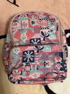 2026年最新】ディズニーワールド リュックの人気アイテム - メルカリ