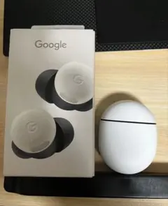 2026年最新】Pixel buds pro 2の人気アイテム - メルカリ