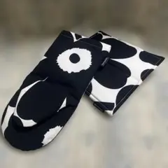 Item thumbnail for item e4862752-047c-4626-9d4a-35c8886deea7