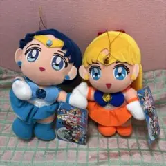 ディズニーストア tiny キーホルダー アダム ベル 美女と野獣 - メルカリ