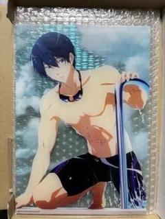 2026年最新】アクリルアートプレート freeの人気アイテム - メルカリ