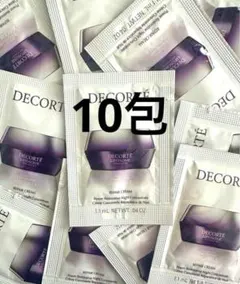 Item thumbnail for item aea49d9c-5b2c-4333-aecc-bfef88b2c434