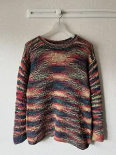 mdmdさん専用　Harapos Reales （ハラポスレアレス)カーディガン Harapos Reales （ハラポスレアレス） v-neck pocket cardigan 入荷