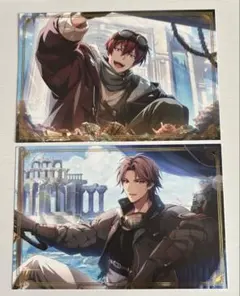 2025年最新】御堂虎於＃ペンライトの人気アイテム - メルカリ