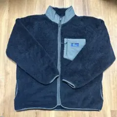 桜*銀様 KAVU レディース パインデール ジャケット L/△GCH - メルカリ