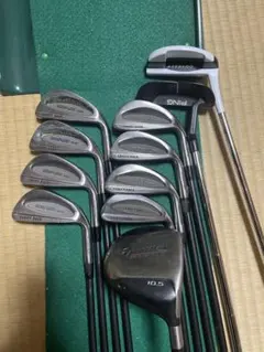 Item thumbnail for item f6000861-d8b2-4c34-ba54-2424687b2a33