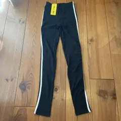 新品♡kidsレギンス 150