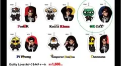 2026年最新】Zoopmの人気アイテム - メルカリ