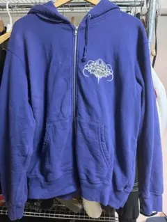 supreme✖︎HYSTERIC GLAMOUR