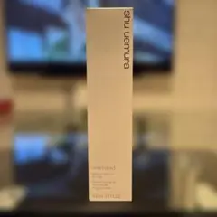 シュウウエムラ　アンテリミテッドメイクアップフィックスミスト　100mL 化粧水のサムネイル