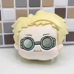 日向様 リクエスト 4点 まとめ商品