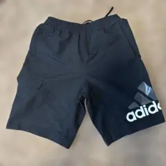 Item thumbnail for item 9ba0fc58-7912-4d79-bdf2-89f83bcae4a8