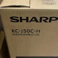 Item thumbnail for item e1919f3f-8cc5-4a0a-a400-fe5aace65951