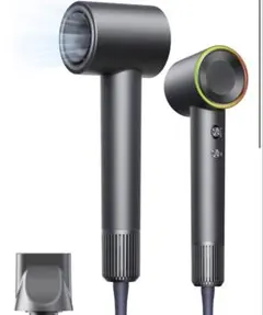 Item thumbnail for item e3d52f94-1d4e-432f-b6e1-85fbf52313cf