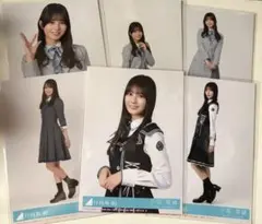 d*i様 ☆女優 谷村美月 2009年 制服 コスチュームカード トレカ