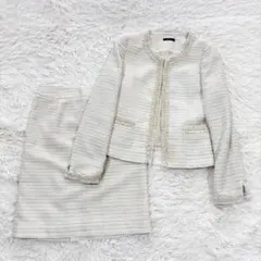 Item thumbnail for item aa3c4bdc-be03-4618-bff3-bdacb2d6aa0a