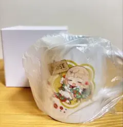 Item thumbnail for item 4ae3ca26-55ad-47a1-81e6-a612bc17705e